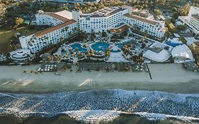Hard Rock Hotel Vallarta All Inclusive